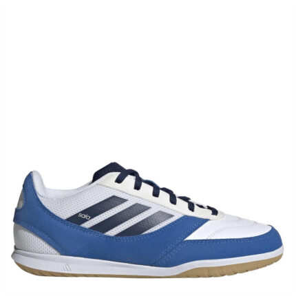 adidas Top Junior Indoor Football Boots