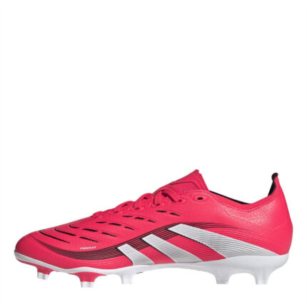 adidas Junior Multi-Ground Football Boots