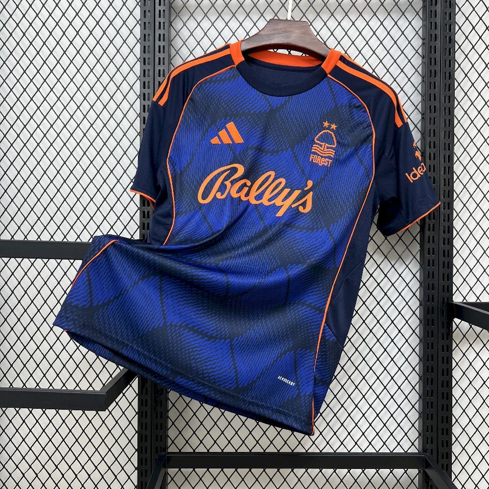 2025102309520118.jpg Mens Nottingham Forest 2025/26 Third Jersey