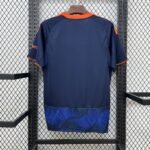 Mens Nottingham Forest 2025/26 Third Jersey 9