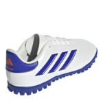 adidas Copa Pure 2 Junior Turf Football Boots - Image 4