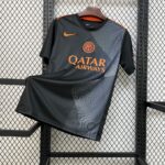 Mens Inter Milan 2025/26 Pre-Match Jersey