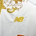 Mens FC Porto 2025/26 Special Edition Jersey 7
