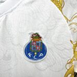 Mens FC Porto 2025/26 Special Edition Jersey 6