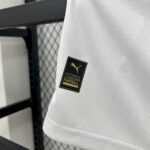 Mens FC Famalicao 2025/26 Home Jersey 9