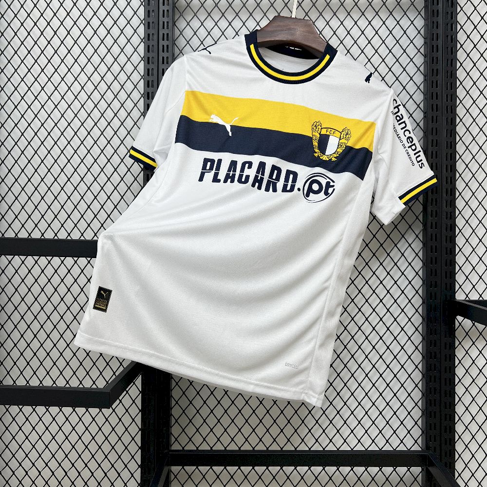 2025102308542419.jpg Mens FC Famalicao 2025/26 Home Jersey