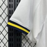 Mens FC Famalicao 2025/26 Home Jersey 8