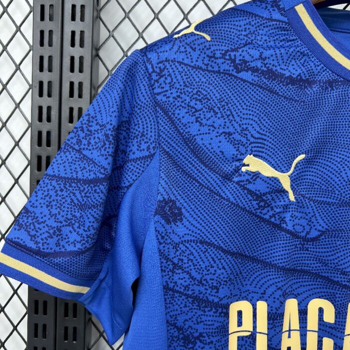 Mens FC Famalicao 2025/26 Away Jersey 7