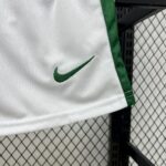 Kids Elche 2025/26 Home Kit 5