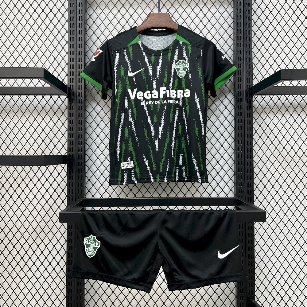 2025102308422173.jpg Kids Elche 2025/26 Away Kit