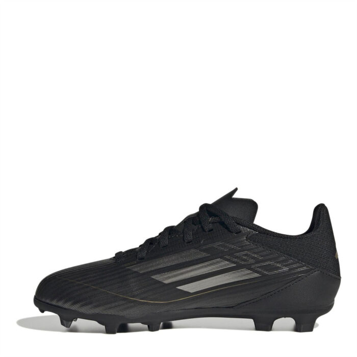adidas Junior Multi-Ground Football Boots – view 2