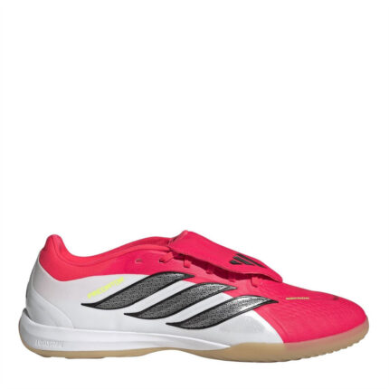 adidas Predator Indoor Football Boots