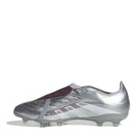adidas Firm Ground Football Boots – view 2