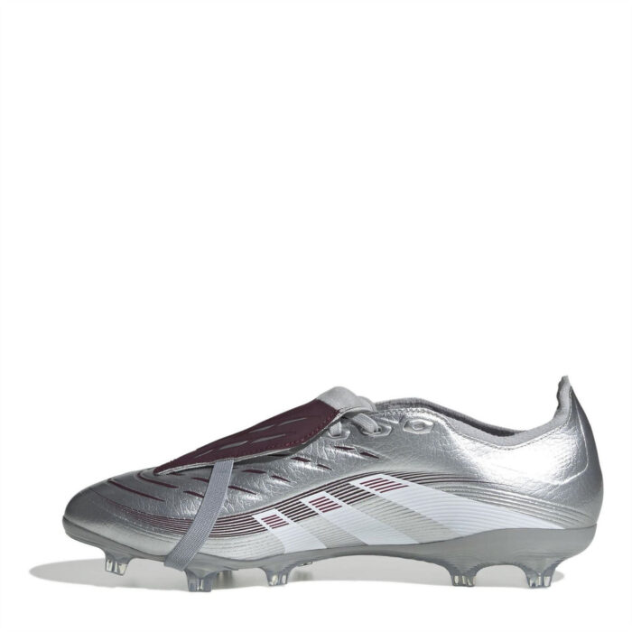 adidas Firm Ground Football Boots – view 2