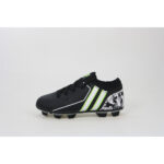 Patrick Junior Firm Ground Football Boots – view 2