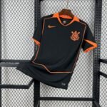 Mens Corinthians 2025/26 Third Jersey