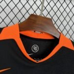 Mens Corinthians 2025/26 Third Jersey 4