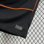 Mens Corinthians 2025/26 Third Jersey 5