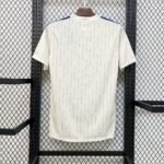 Mens Chelsea 2025/26 Terrace Icons Jersey 11