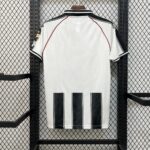 Mens CD Castellon 2025/26 Home Jersey 10