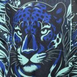 Mens Brazil 2025/26 Special Edition Jersey 4