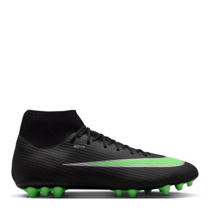 Nike Mercurial Turf Football Boots