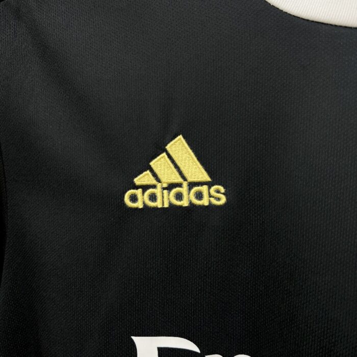 Mens Benfica 2025/26 Special Edition Jersey 10