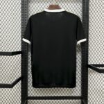 Mens Benfica 2025/26 Special Edition Jersey 12