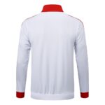 Unisex Bayern Munich 2025 125th Track Top 1