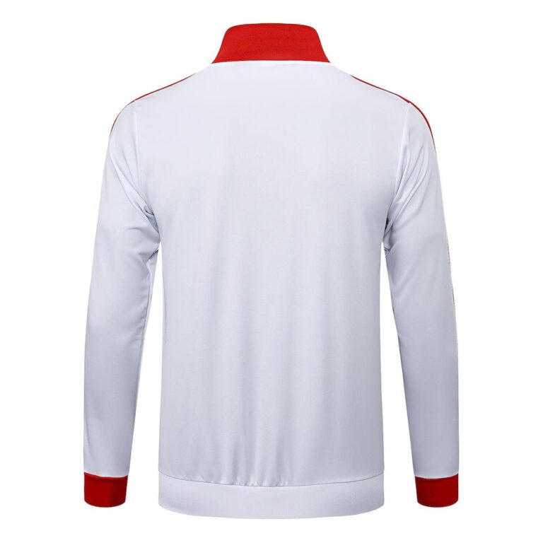 Unisex Bayern Munich 2025 125th Track Top 1
