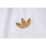 Unisex Bayern Munich 2025 125th Track Top 3