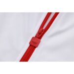 Unisex Bayern Munich 2025 125th Track Top 2
