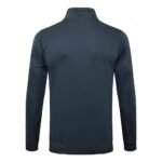 Unisex Argentina 2025 Track Top 1