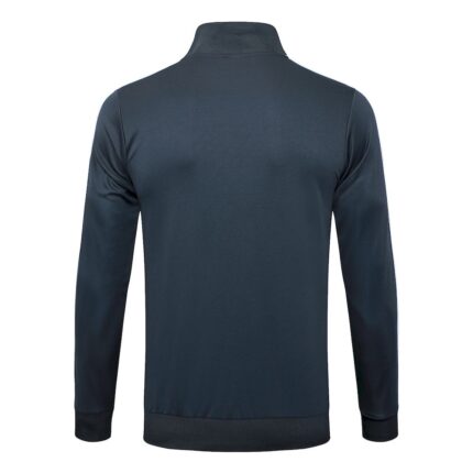 Unisex Argentina 2025 Track Top 1