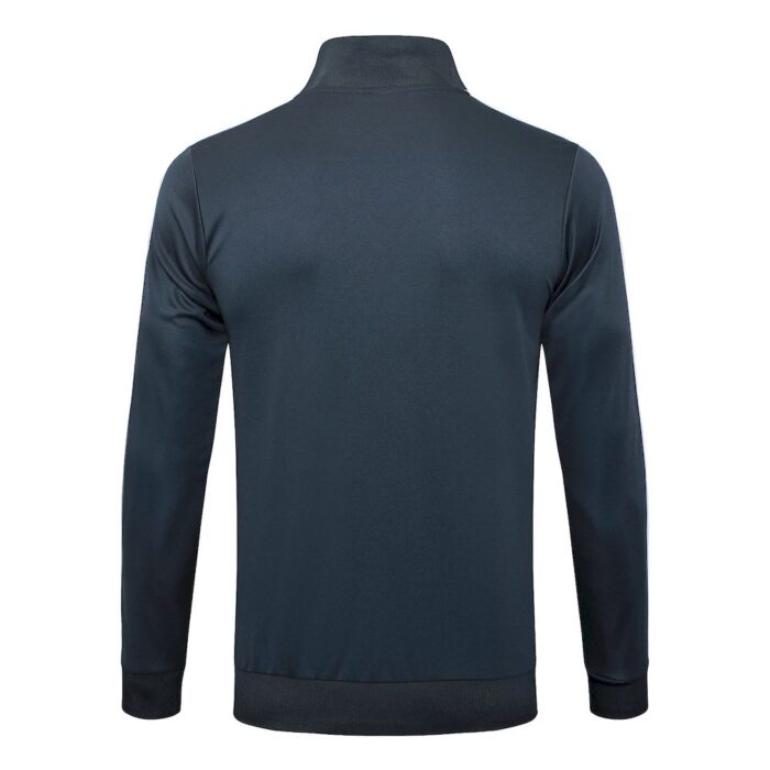Unisex Argentina 2025 Track Top 1