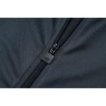 Unisex Argentina 2025 Track Top 2