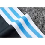 Unisex Argentina 2025 Track Top 6