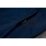 Unisex Paris Saint-Germain 2025 Track Top 5