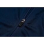 Unisex Paris Saint-Germain 2025 Track Top 3