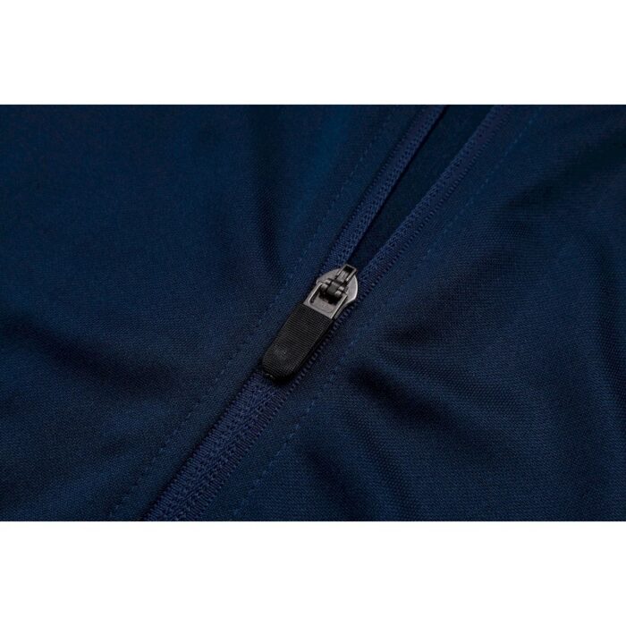 Unisex Paris Saint-Germain 2025 Track Top 3