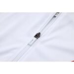 Unisex Liverpool 2025 Track Top 4