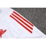 Unisex Liverpool 2025 Track Top 3