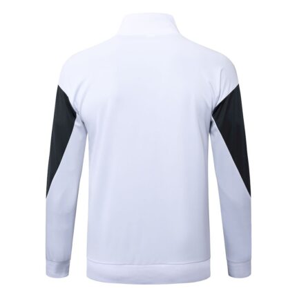 Unisex Chelsea 2025 Track Top 1