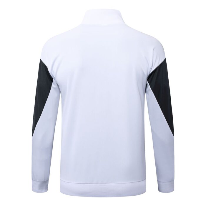 Unisex Chelsea 2025 Track Top 1
