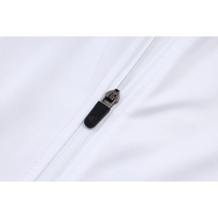 Unisex Chelsea 2025 Track Top 5