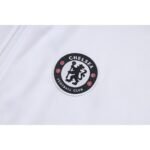 Unisex Chelsea 2025 Track Top 4