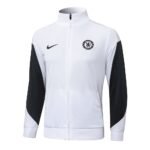 Unisex Chelsea 2025 Track Top