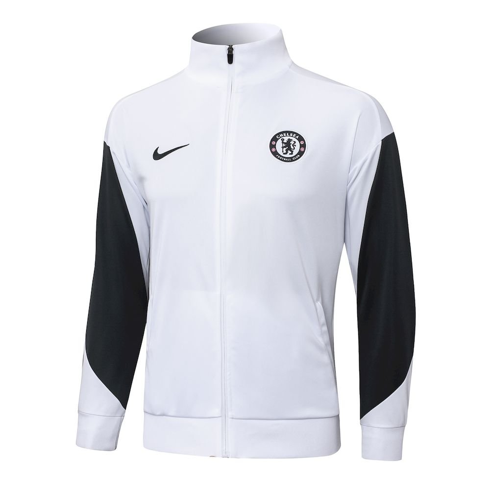 2025102219441751.jpg Unisex Chelsea 2025 Track Top