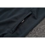 Unisex Chelsea 2025 Track Top 6