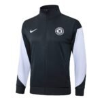 Unisex Chelsea 2025 Track Top